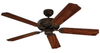 5HM52RB Fans-Ceiling Fans - 304702 - Capital Lighting, Inc.