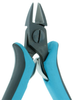 Cutter - Oval Head - Semi Flush (Length: 4.75; AWG: 16; Cut: Semi Flush) -- EXCELTA 8150E-I