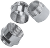 SKINDICHT® ZS-M/PG Adapters -- 52104380 - Image
