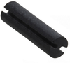 LEDs - Spacers, Standoffs -- ELM4-640-ND