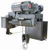 Stainless Steel Wire Rope Hoist - Image