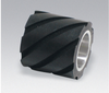 15359 Contact Wheel Assembly, 1