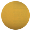 3M Hookit 216U Coated Aluminum Oxide Hook & Loop Disc - P320 Grit - 5 in Diameter - 86270 - 051144-86270 - R. S. Hughes Company, Inc.