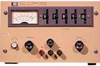 DC Power Supply - 6113A - ValueTronics International, Inc.