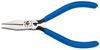 Plier - D323-41/2C - Klein Tools, Inc.
