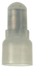 Terminals - Wire Splice Connectors - 298-16714-ND - DigiKey