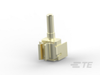 Board-to-Board Connector Contacts - 532924-3 - TE Connectivity