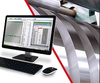 Web Edge Video Monitoring System -- SmartAdvisor® - Image