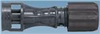 Solar Connectors / Photovoltaic Connectors - UTXCMA4AM - VAST STOCK CO., LIMITED