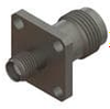 RF Adapters - Between Series - SF1102-6040 - VAST STOCK CO., LIMITED