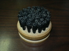 Round Scrub -  - Cocker-Weber Brush Company