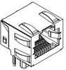 Modular Connectors / Ethernet Connectors - 43860-0031 - VAST STOCK CO., LIMITED