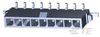 Rectangular Power Connectors - 2-1445096-9 - TE Connectivity
