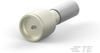 Coax Connectors - 228664-2 - TE Connectivity