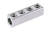 Terminals - Wire Splice Connectors - 298-23531-ND - DigiKey