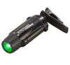 Streamlight ClipMate (Green LEDs) - STL-61102 - Andax Industries