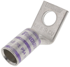 Terminals - Rectangular Connectors - 298-21824-ND - DigiKey