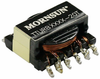 Electrical Component - Transformer, DC/DC Transformer -- TTURB2403-20T