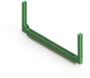 Card Edge Connectors - Edgeboard Connectors - 345-112-541-858 - Lingto Electronic Limited