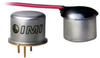 ICP® Low-Profile TO-5 Accelerometer - RH66102ANZ2 - PCB Piezotronics, Inc.