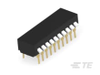 DIP Switch - 6-1571999-2 - TE Connectivity