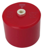 715C 40Kvdc 500Pf-20+80% Y5U E4; Capacitance Vishay - 01AH1626 - Newark, An Avnet Company