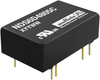 Dc-Dc Converter, Iso Pol, 2 O/p, 6W, 5V, -5V; Power Supply Approvals Murata Power Solutions - 08P9571 - Newark, An Avnet Company