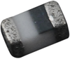 Inductance Tdk - 61AC0593 - Newark, An Avnet Company
