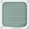 Emi/rfi Fan Filter; Fan Frame Size Multicomp Pro - 56P2918 - Newark, An Avnet Company