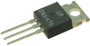 Bipolar Transistor, Pnp, -120V; Transistor Polarity Multicomp Pro - 35C0738 - Newark, An Avnet Company
