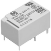 General Purpose Relay, Dk Series, Power, Latching Dual Coil, Spst-No, 12 Vdc Rohs Compliant Panasonic - 92T1074 - Newark, An Avnet Company