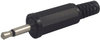 Connector, Rca/phono, Plug, 2 Position; No. Of Contacts Lumberg - 13M5132 - Newark, An Avnet Company
