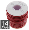Jacket Material Multicomp Pro - 44AC9149 - Newark, An Avnet Company