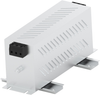 Power Line Filter, 3-Ph, 7A, 520Vac; Filter Applications Corcom Te Connectivity - 70AJ0989 - Newark, An Avnet Company