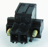 Terminal Block Pluggable 12 Position, 28-14Awg; Pitch Spacing Weidmuller - 10B7239 - Newark, An Avnet Company