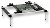 Pcb Holder, Large, St 550; Accessory Type Pace - 51R8216 - Newark, An Avnet Company