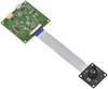Sensor, Image Recognition; Kit Contents Omron -- 22AC4270