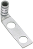 Terminal, Compression Lug, M6, 10Awg; Product Range Panduit - 14AC0782 - Newark, An Avnet Company