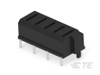 PCB Headers & Receptacles - 214912-E - TE Connectivity