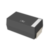 Aluminum - Polymer Capacitors - A700X477M002ATE015 - 859066-A700X477M002ATE015 - Win Source Electronics