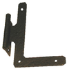 Half Surface HL Hinge - 778032 - HardwareSource, Inc.