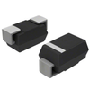 Circuit Protection - TVS - Diodes - 1299843-SMBJ18CA-TP - Win Source Electronics