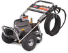 Shark Prosumer 2000 PSI Pressure Washer -- Model DE-352007A