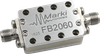 FB-2060, 20.6 GHz Bandpass Filter -- FB-2060 - Image