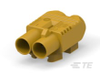 Data Connectivity Housings - 1-2272922-0 - TE Connectivity