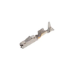 Connectors, Interconnects - Rectangular Connectors - Rectangular Connector Contacts - 144969-2 - Win Source Electronics
