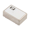 Power Supplies - Board Mount - DC DC Converters - 1339371-JTF1248S05 - Win Source Electronics