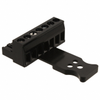 Headers, Plugs and Sockets - APC1173-ND - DigiKey