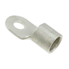 Ring Connectors - A120371-ND - DigiKey