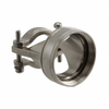 Backshells and Cable Clamps - APC1376-ND - DigiKey